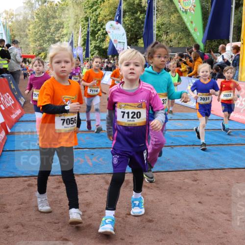 14.09.2025 - Airport Race Strokosch-Dieckow http://msf.ph/oto/8890245 14.09.2025 11:20:49 Ziel  meine-sportfotos.de
