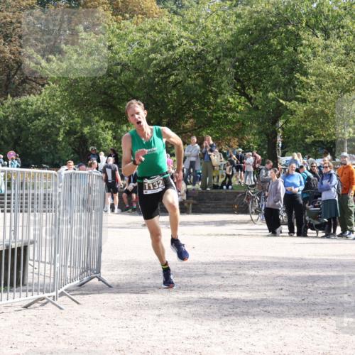 14.09.2025 - Stadtparktriathlon Strokosch-Dieckow http://msf.ph/oto/8890289 14.09.2025 12:56:49 Ziel 1132 meine-sportfotos.de