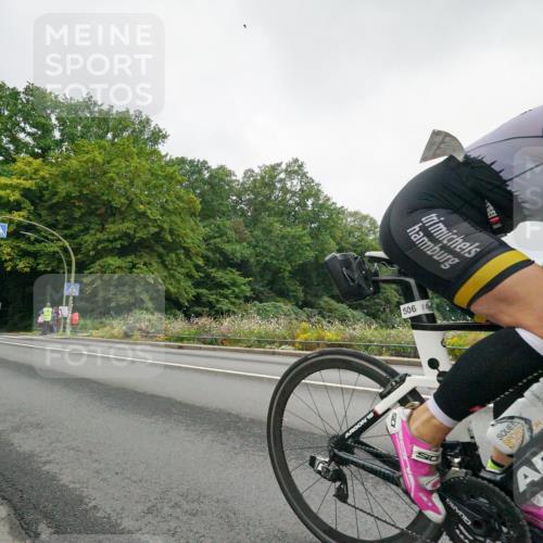 14.09.2025 - Stadtparktriathlon Michael Burmester http://msf.ph/oto/8890297 14.09.2025 09:35:11 Radfahren 400, 430, 445, 456, 494, 506 meine-sportfotos.de