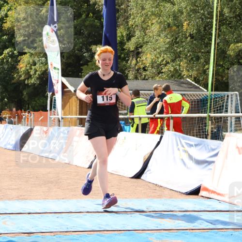 14.09.2025 - Airport Race Strokosch-Dieckow http://msf.ph/oto/8890299 14.09.2025 13:06:58 Ziel 115, 2173 meine-sportfotos.de