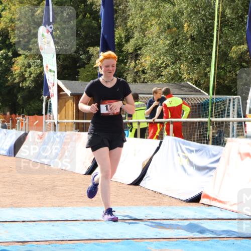 14.09.2025 - Airport Race Strokosch-Dieckow http://msf.ph/oto/8890305 14.09.2025 13:06:58 Ziel 115, 2173 meine-sportfotos.de