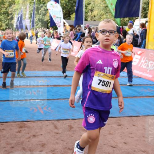 14.09.2025 - Airport Race Strokosch-Dieckow http://msf.ph/oto/8890313 14.09.2025 11:20:52 Ziel  meine-sportfotos.de