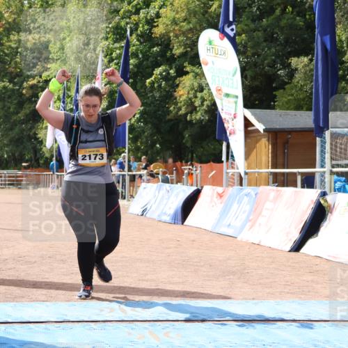 14.09.2025 - Airport Race Strokosch-Dieckow http://msf.ph/oto/8890332 14.09.2025 13:07:02 Ziel 115, 2173 meine-sportfotos.de