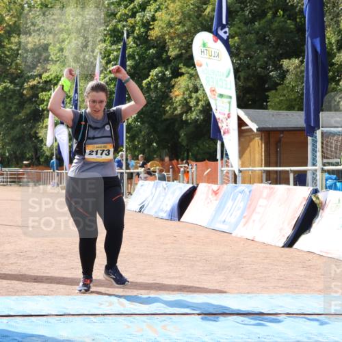 14.09.2025 - Airport Race Strokosch-Dieckow http://msf.ph/oto/8890338 14.09.2025 13:07:02 Ziel 115, 2173 meine-sportfotos.de