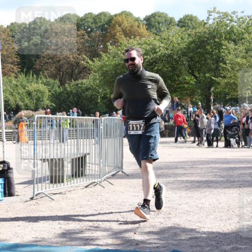 14.09.2025 - Stadtparktriathlon Strokosch-Dieckow http://msf.ph/oto/8890351 14.09.2025 12:58:12 Ziel 1117 meine-sportfotos.de