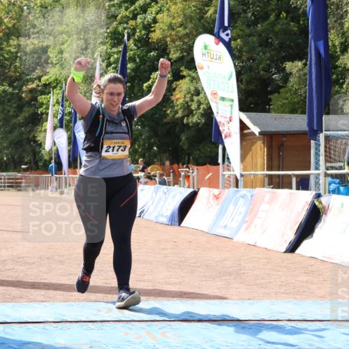 14.09.2025 - Airport Race Strokosch-Dieckow http://msf.ph/oto/8890353 14.09.2025 13:07:02 Ziel 115, 2173 meine-sportfotos.de