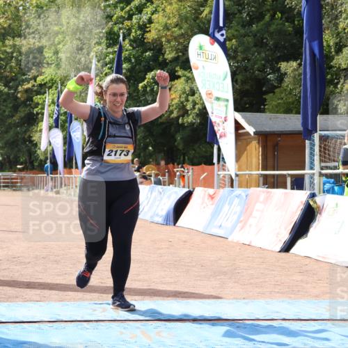 14.09.2025 - Airport Race Strokosch-Dieckow http://msf.ph/oto/8890360 14.09.2025 13:07:02 Ziel 115, 2173 meine-sportfotos.de