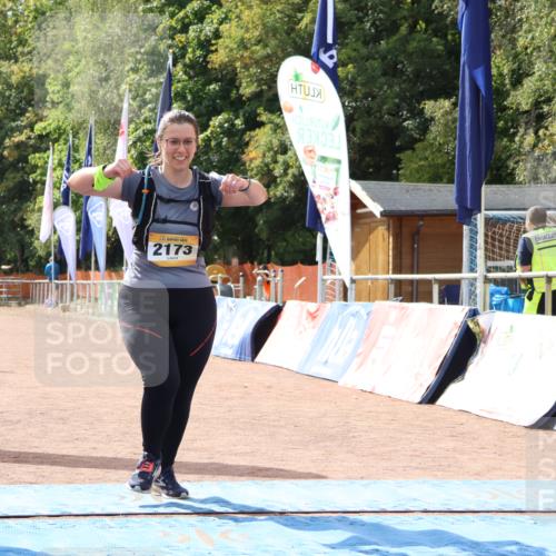 14.09.2025 - Airport Race Strokosch-Dieckow http://msf.ph/oto/8890373 14.09.2025 13:07:02 Ziel 115, 2173 meine-sportfotos.de