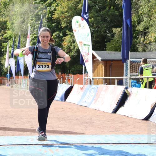 14.09.2025 - Airport Race Strokosch-Dieckow http://msf.ph/oto/8890379 14.09.2025 13:07:02 Ziel 115, 2173 meine-sportfotos.de