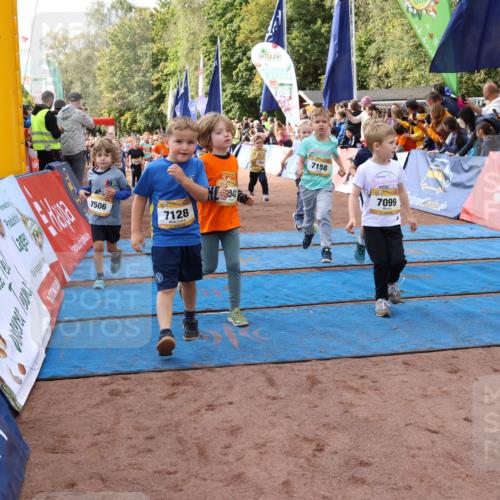 14.09.2025 - Airport Race Strokosch-Dieckow http://msf.ph/oto/8890380 14.09.2025 11:20:54 Ziel  meine-sportfotos.de