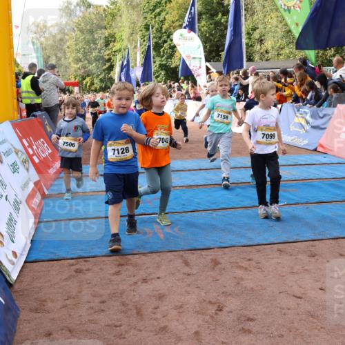 14.09.2025 - Airport Race Strokosch-Dieckow http://msf.ph/oto/8890407 14.09.2025 11:20:54 Ziel  meine-sportfotos.de