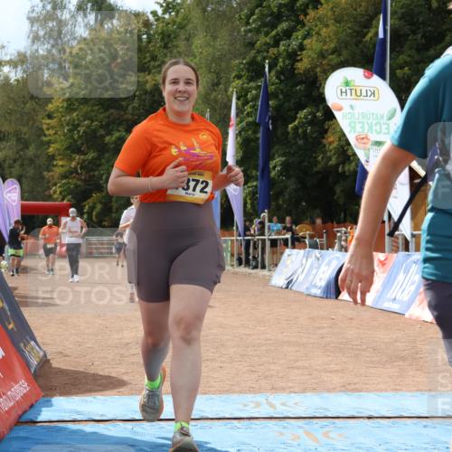 14.09.2025 - Airport Race Strokosch-Dieckow http://msf.ph/oto/8890422 14.09.2025 13:07:18 Ziel 1372, 1596, 1832 meine-sportfotos.de