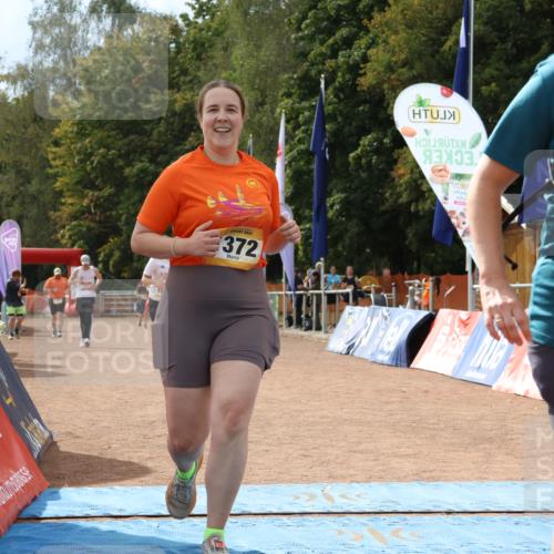14.09.2025 - Airport Race Strokosch-Dieckow http://msf.ph/oto/8890426 14.09.2025 13:07:18 Ziel 1372, 1596, 1832 meine-sportfotos.de