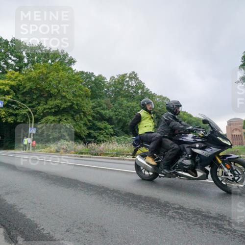 14.09.2025 - Stadtparktriathlon Michael Burmester http://msf.ph/oto/8890428 14.09.2025 09:41:24 Radfahren  meine-sportfotos.de