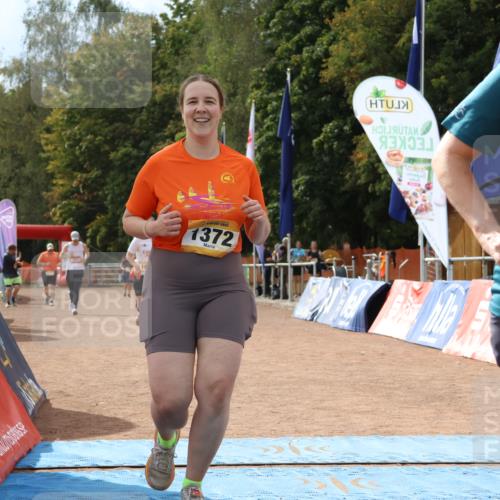 14.09.2025 - Airport Race Strokosch-Dieckow http://msf.ph/oto/8890430 14.09.2025 13:07:18 Ziel 1372, 1596, 1832 meine-sportfotos.de