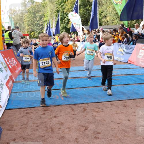 14.09.2025 - Airport Race Strokosch-Dieckow http://msf.ph/oto/8890439 14.09.2025 11:20:54 Ziel  meine-sportfotos.de