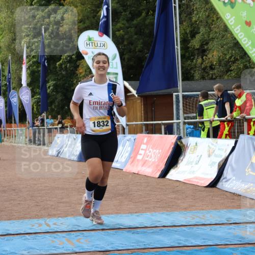 14.09.2025 - Airport Race Strokosch-Dieckow http://msf.ph/oto/8890446 14.09.2025 13:07:23 Ziel 737, 1148, 1832 meine-sportfotos.de