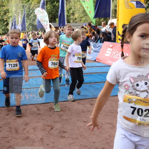 14.09.2025 - Airport Race Strokosch-Dieckow http://msf.ph/oto/8890455 14.09.2025 11:20:54 Ziel  meine-sportfotos.de