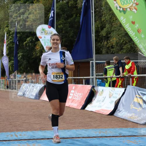 14.09.2025 - Airport Race Strokosch-Dieckow http://msf.ph/oto/8890458 14.09.2025 13:07:23 Ziel 737, 1148, 1832 meine-sportfotos.de