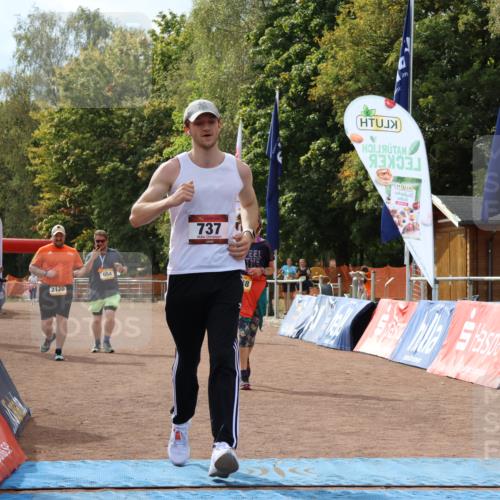 14.09.2025 - Airport Race Strokosch-Dieckow http://msf.ph/oto/8890466 14.09.2025 13:07:29 Ziel 737, 1148, 1304, 2120 meine-sportfotos.de