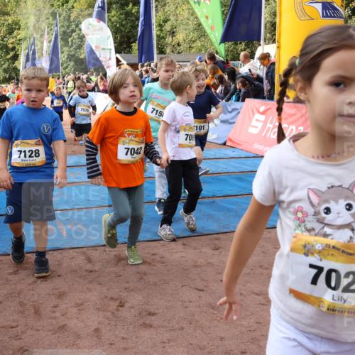 14.09.2025 - Airport Race Strokosch-Dieckow http://msf.ph/oto/8890472 14.09.2025 11:20:54 Ziel  meine-sportfotos.de