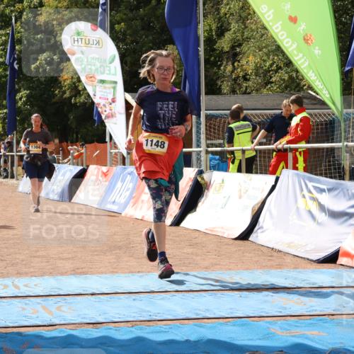 14.09.2025 - Airport Race Strokosch-Dieckow http://msf.ph/oto/8890492 14.09.2025 13:07:32 Ziel 737, 1148, 1304, 2120 meine-sportfotos.de