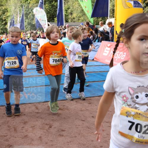 14.09.2025 - Airport Race Strokosch-Dieckow http://msf.ph/oto/8890494 14.09.2025 11:20:54 Ziel  meine-sportfotos.de