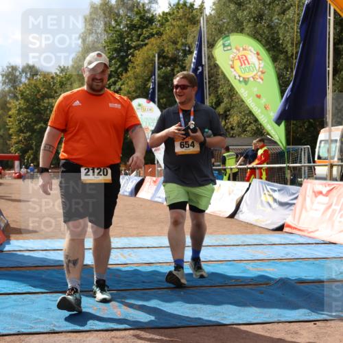 14.09.2025 - Airport Race Strokosch-Dieckow http://msf.ph/oto/8890529 14.09.2025 13:07:37 Ziel 1304, 2120 meine-sportfotos.de