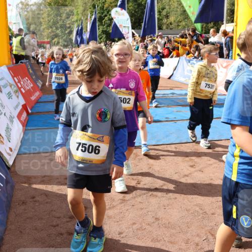 14.09.2025 - Airport Race Strokosch-Dieckow http://msf.ph/oto/8890534 14.09.2025 11:20:57 Ziel  meine-sportfotos.de