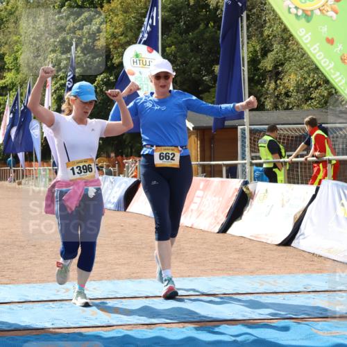 14.09.2025 - Airport Race Strokosch-Dieckow http://msf.ph/oto/8890546 14.09.2025 13:07:56 Ziel 662, 1396 meine-sportfotos.de