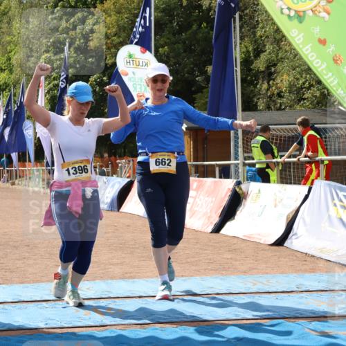 14.09.2025 - Airport Race Strokosch-Dieckow http://msf.ph/oto/8890551 14.09.2025 13:07:57 Ziel 662, 1271, 1396 meine-sportfotos.de