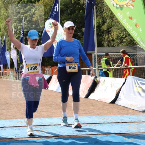 14.09.2025 - Airport Race Strokosch-Dieckow http://msf.ph/oto/8890564 14.09.2025 13:07:57 Ziel 662, 1271, 1396 meine-sportfotos.de