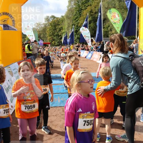 14.09.2025 - Airport Race Strokosch-Dieckow http://msf.ph/oto/8890565 14.09.2025 11:21:02 Ziel  meine-sportfotos.de