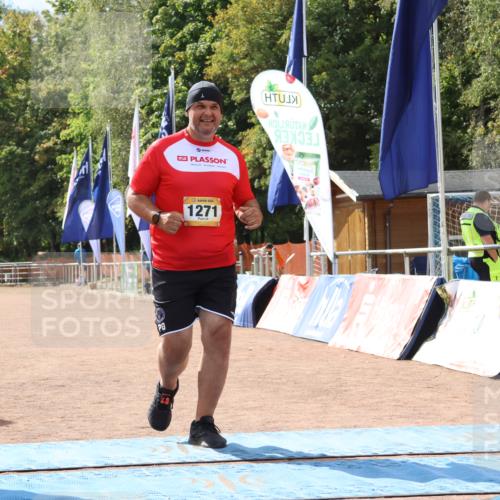14.09.2025 - Airport Race Strokosch-Dieckow http://msf.ph/oto/8890573 14.09.2025 13:08:06 Ziel 1271 meine-sportfotos.de