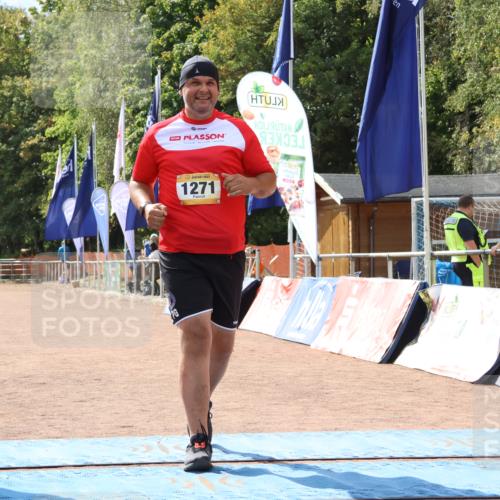 14.09.2025 - Airport Race Strokosch-Dieckow http://msf.ph/oto/8890590 14.09.2025 13:08:07 Ziel 1271 meine-sportfotos.de