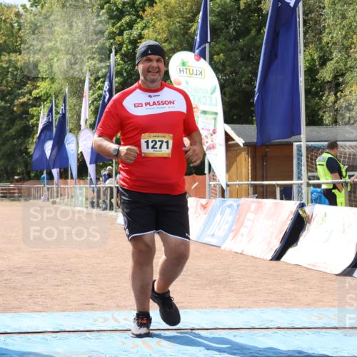 14.09.2025 - Airport Race Strokosch-Dieckow http://msf.ph/oto/8890601 14.09.2025 13:08:07 Ziel 1271 meine-sportfotos.de