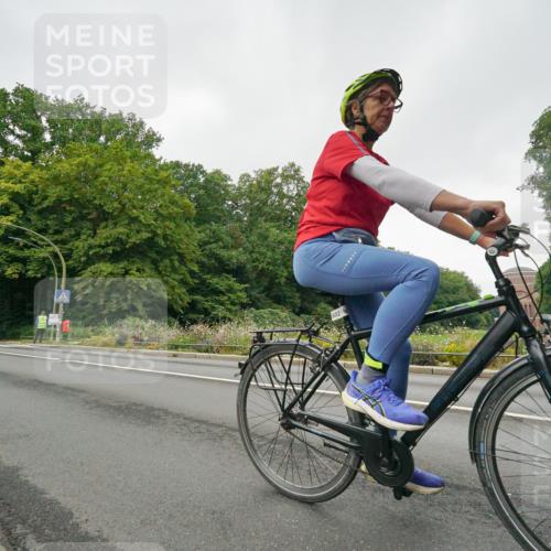 14.09.2025 - Stadtparktriathlon Michael Burmester http://msf.ph/oto/8890603 14.09.2025 09:55:12 Radfahren 509, 530, 532, 534, 536, 554, 571, 573, 578, 592, 602 meine-sportfotos.de