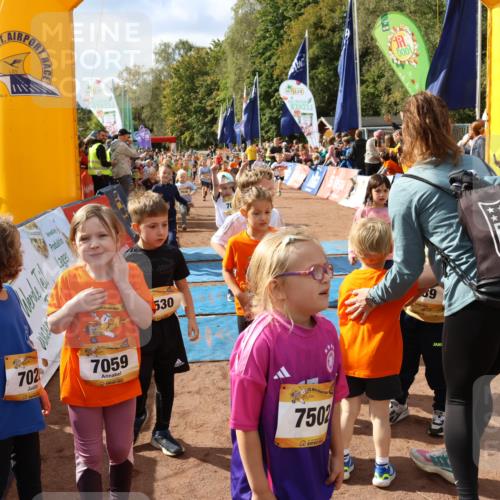14.09.2025 - Airport Race Strokosch-Dieckow http://msf.ph/oto/8890610 14.09.2025 11:21:02 Ziel  meine-sportfotos.de