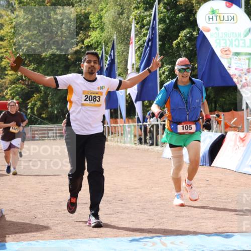 14.09.2025 - Airport Race Strokosch-Dieckow http://msf.ph/oto/8890617 14.09.2025 13:08:24 Ziel 105, 1921, 2083 meine-sportfotos.de