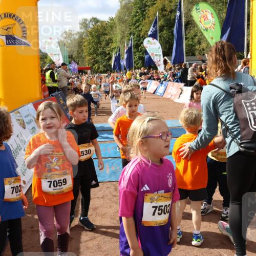 14.09.2025 - Airport Race Strokosch-Dieckow http://msf.ph/oto/8890634 14.09.2025 11:21:02 Ziel  meine-sportfotos.de