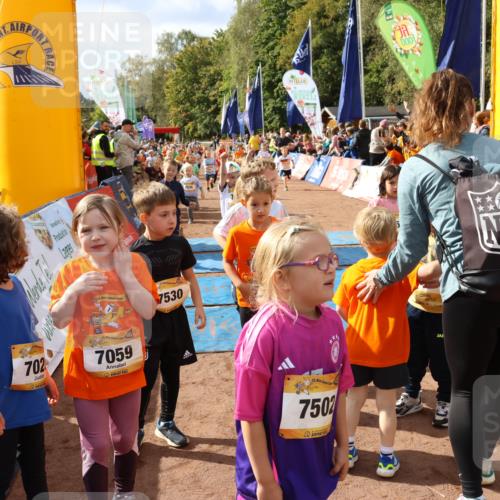 14.09.2025 - Airport Race Strokosch-Dieckow http://msf.ph/oto/8890650 14.09.2025 11:21:02 Ziel  meine-sportfotos.de