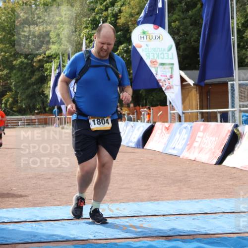 14.09.2025 - Airport Race Strokosch-Dieckow http://msf.ph/oto/8890670 14.09.2025 13:08:34 Ziel 1317, 1546, 1804, 1921 meine-sportfotos.de