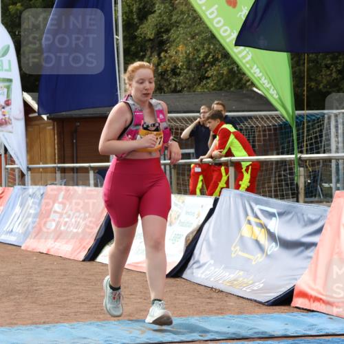 14.09.2025 - Airport Race Strokosch-Dieckow http://msf.ph/oto/8890678 14.09.2025 13:08:40 Ziel 974, 1317, 1546 meine-sportfotos.de