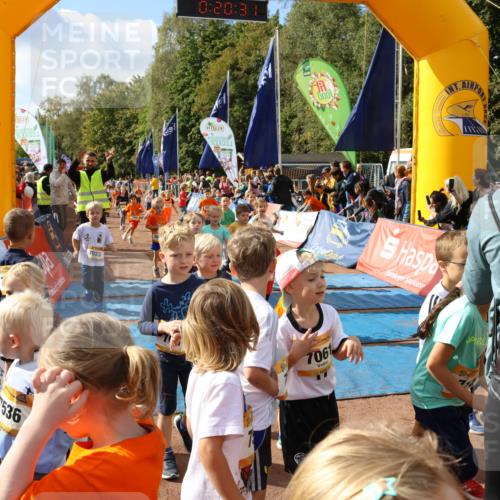 14.09.2025 - Airport Race Strokosch-Dieckow http://msf.ph/oto/8890683 14.09.2025 11:21:08 Ziel  meine-sportfotos.de