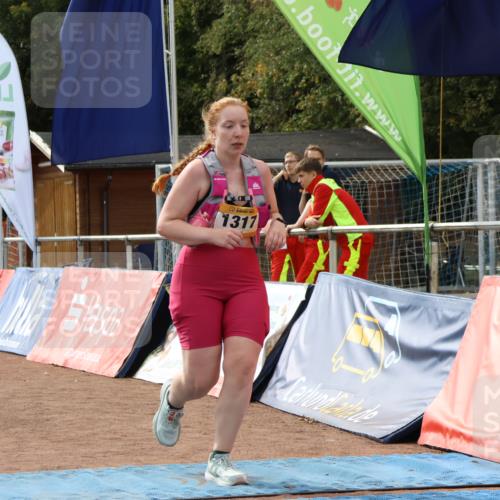 14.09.2025 - Airport Race Strokosch-Dieckow http://msf.ph/oto/8890686 14.09.2025 13:08:40 Ziel 974, 1317, 1546 meine-sportfotos.de