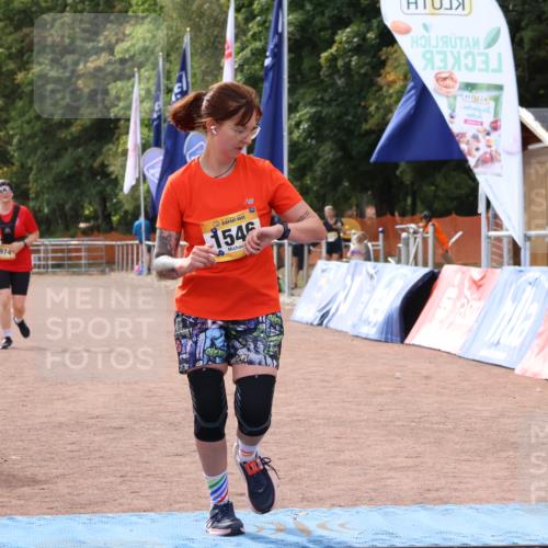 14.09.2025 - Airport Race Strokosch-Dieckow http://msf.ph/oto/8890693 14.09.2025 13:08:43 Ziel 974, 1317, 1546 meine-sportfotos.de