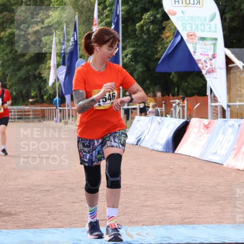 14.09.2025 - Airport Race Strokosch-Dieckow http://msf.ph/oto/8890700 14.09.2025 13:08:43 Ziel 974, 1317, 1546 meine-sportfotos.de