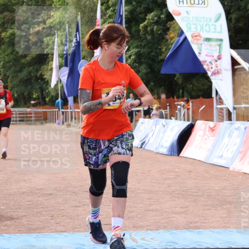 14.09.2025 - Airport Race Strokosch-Dieckow http://msf.ph/oto/8890705 14.09.2025 13:08:43 Ziel 974, 1317, 1546 meine-sportfotos.de