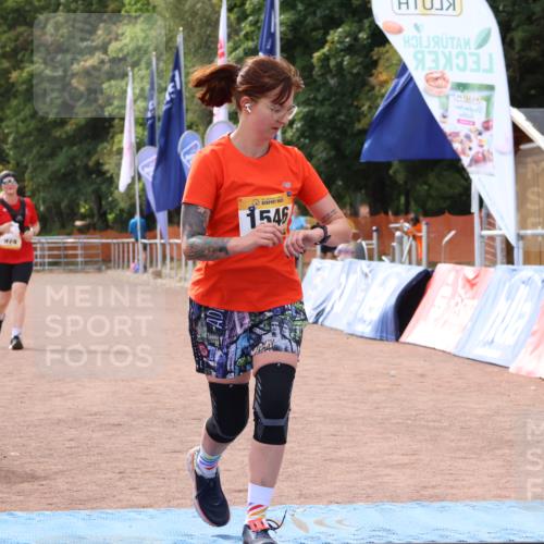 14.09.2025 - Airport Race Strokosch-Dieckow http://msf.ph/oto/8890709 14.09.2025 13:08:43 Ziel 974, 1317, 1546 meine-sportfotos.de