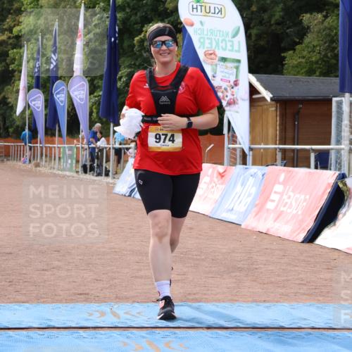 14.09.2025 - Airport Race Strokosch-Dieckow http://msf.ph/oto/8890712 14.09.2025 13:08:49 Ziel 974 meine-sportfotos.de